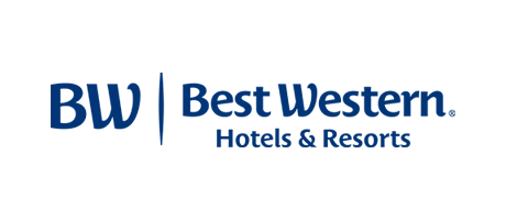 Best Western