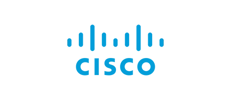Cisco