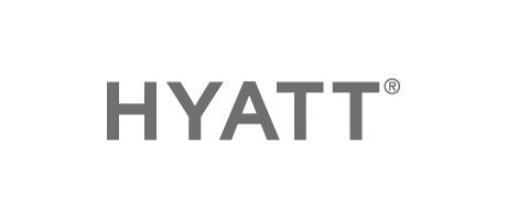 Hyatt